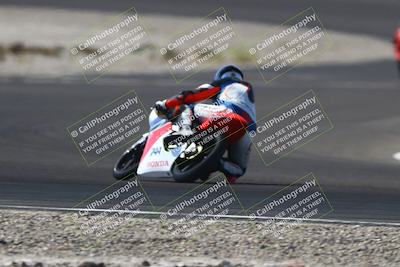 media/Oct-10-2025-CRA (Fri) [[631dc5149b]]/1130a (Turn 1)/